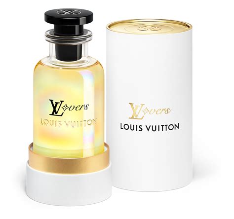 lv lovers Louis Vuitton